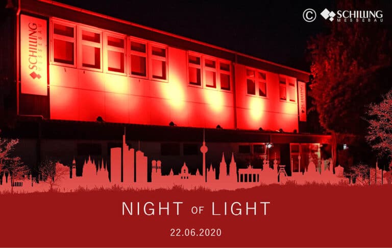 NEWS / 2020 / NIGHT OF LIGHT