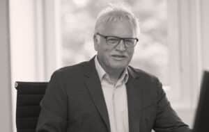 NEWS / 2023 / TOD DIETER