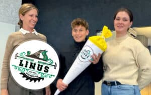 Willkommen bei Schilling