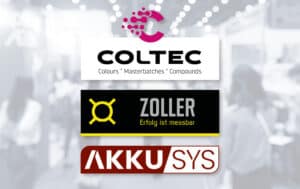 Coltec, Zoller, Akkusys