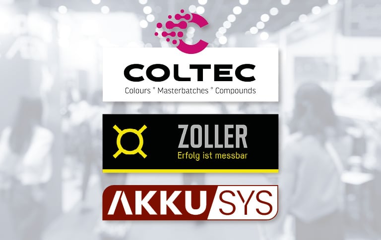 Coltec, Zoller, Akkusys