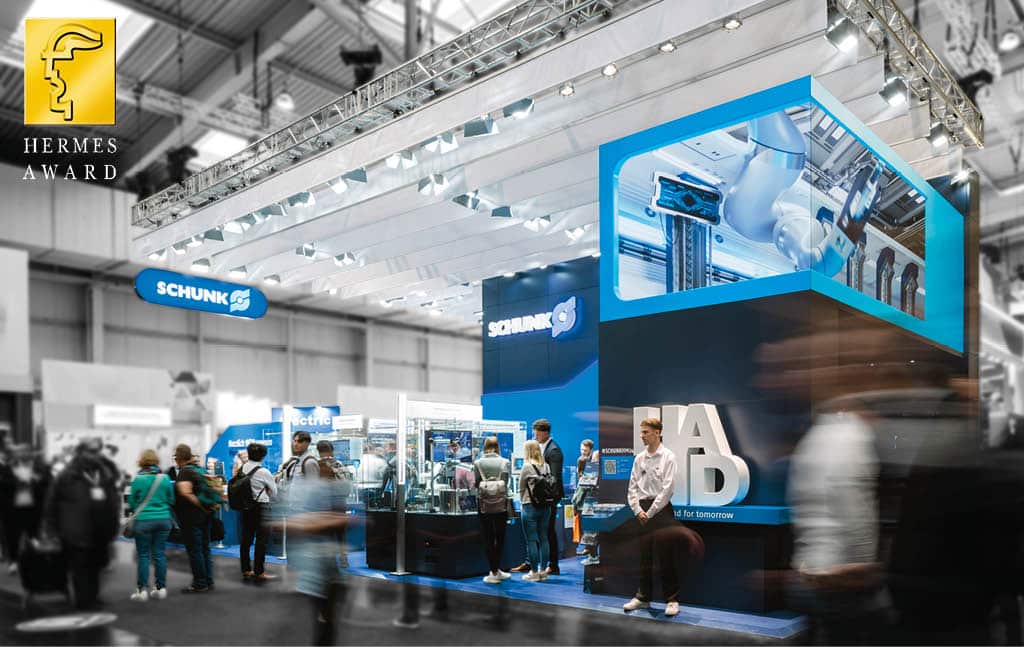 NEWS / 2024-08 / SCHUNK